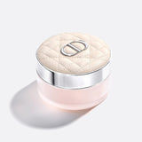 Dior Forever On Set Powder Invisible Blurring Loose Setting Powder 20g
