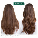 Matrix Biolage Hydrasource Plus Shampoo