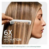 Matrix Biolage Hydrasource Plus Shampoo