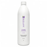Matrix Biolage Hydrasource Plus Shampoo