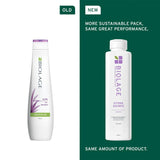 Matrix Biolage Hydrasource Plus Shampoo