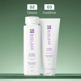 Matrix Biolage Hydrasource Plus Shampoo