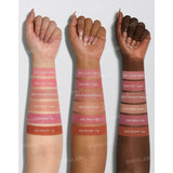 Sheglam Cutie Paw Blush Stamp 3g