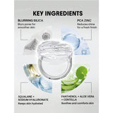 Sheglam Camera On Blurring Setting Powder Balm 6g