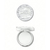 Sheglam Camera On Blurring Setting Powder Balm 6g