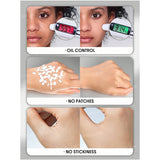 Sheglam Camera On Blurring Setting Powder Balm 6g