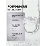 Sheglam Camera On Blurring Setting Powder Balm 6g