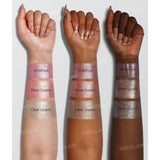 Sheglam Crystal Intentions High Vibration Blushlighter 5g