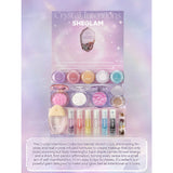 Sheglam Crystal Intentions High Vibration Blushlighter 5g