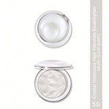 Sheglam Crystal Intentions High Vibration Blushlighter 5g