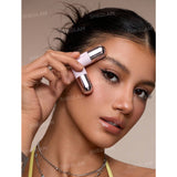 Sheglam Insta-Wing Heart Stamp Eyeliner 1.05ml