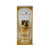 Shahnaz Husain Improved Formula Shamask-I Premium Organic Revitalizing Mask