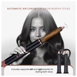 UrbanYog MakeMeeBold 7-In-1 Multi Air Styler (1 pc)