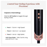 UrbanYog MakeMeeBold 7-In-1 Multi Air Styler (1 pc)