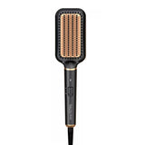 UrbanYog MakeMeeBold Frizz Free Straightening Brush