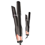 UrbanYog MakeMeeBold Wet To Straight Air Brush
