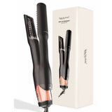 UrbanYog MakeMeeBold Wet To Straight Air Brush