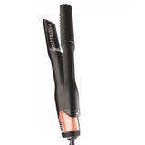 UrbanYog MakeMeeBold Wet To Straight Air Brush