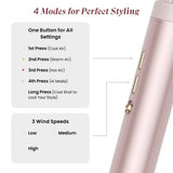 Urban Yog MakeMeeBold AirCurl Multistyler 7X