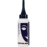 Kryolan HD Micro Foundation on Air Thinner 75ML