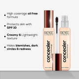 Renee Pro Concealer 14ML
