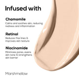 Renee Pro Concealer 14ML