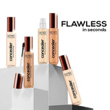 Renee Pro Concealer 14ML