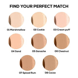 Renee Pro Concealer 14ML