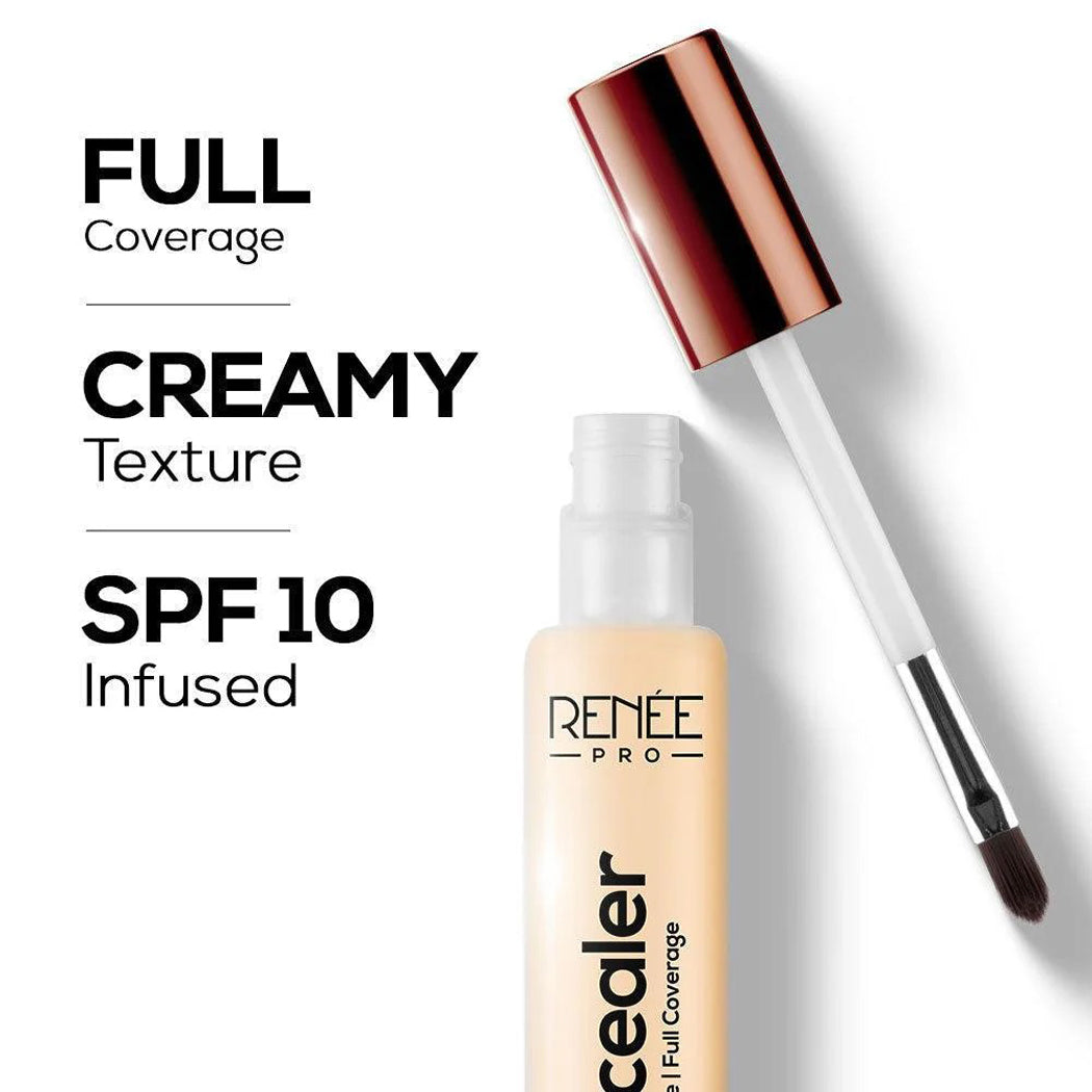 Renee Pro Concealer 14ML