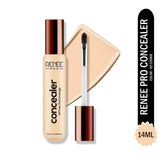 Renee Pro Concealer 14ML