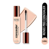 Renee Pro Concealer 14ML