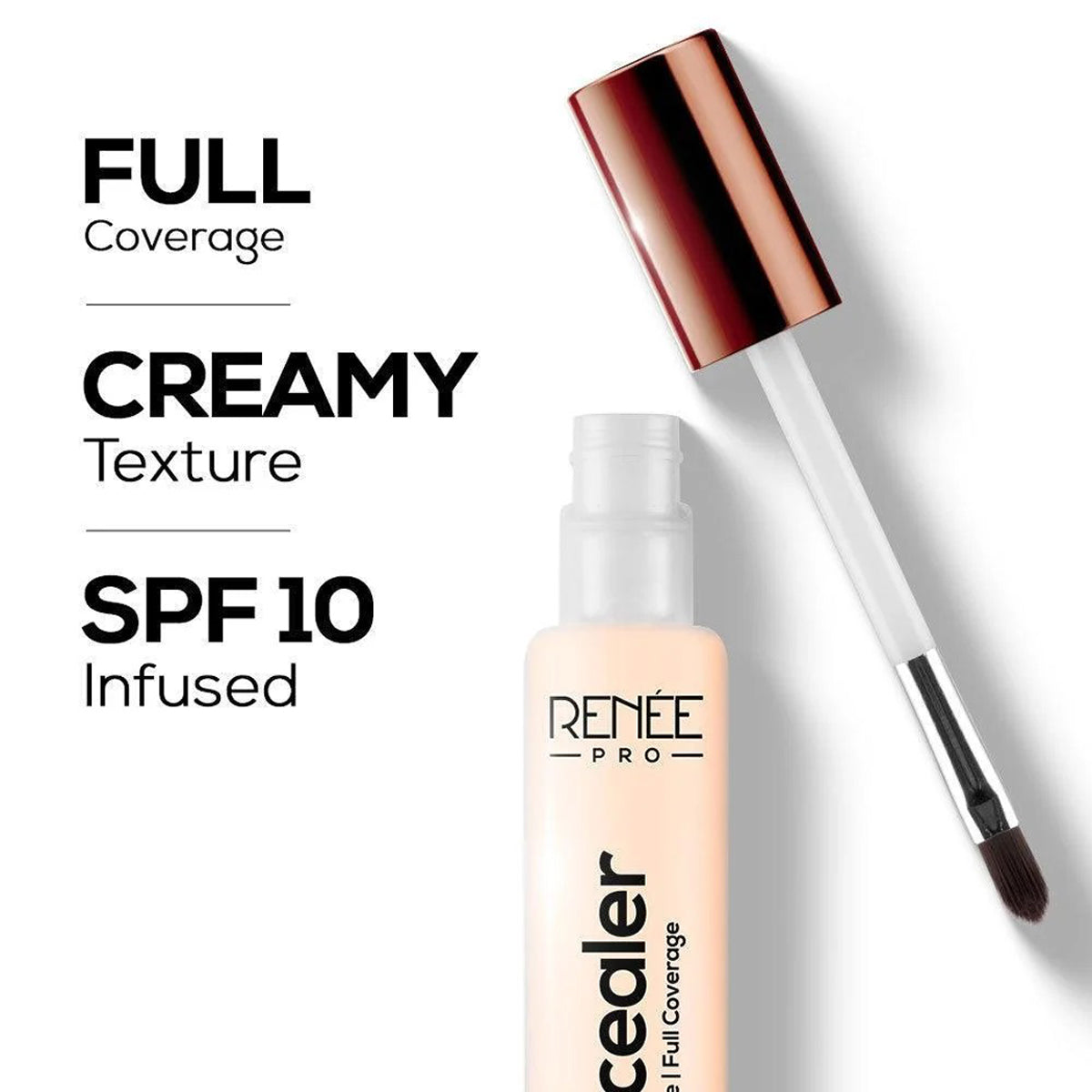 Renee Pro Concealer 14ML