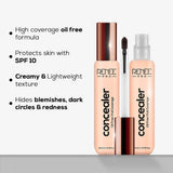 Renee Pro Concealer 14ML