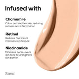 Renee Pro Concealer 14ML