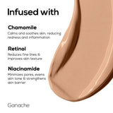 Renee Pro Concealer 14ML