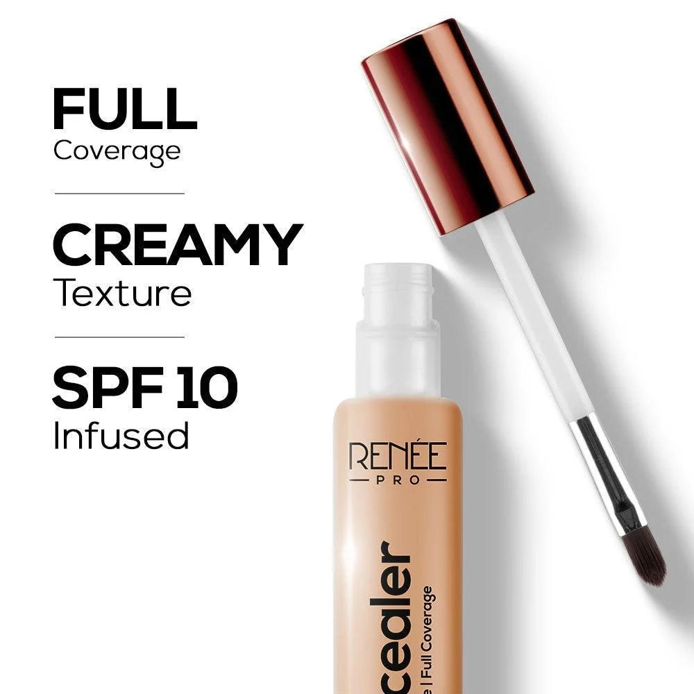 Renee Pro Concealer 14ML