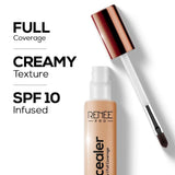 Renee Pro Concealer 14ML
