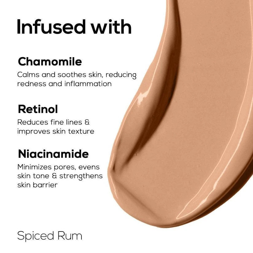 Renee Pro Concealer 14ML