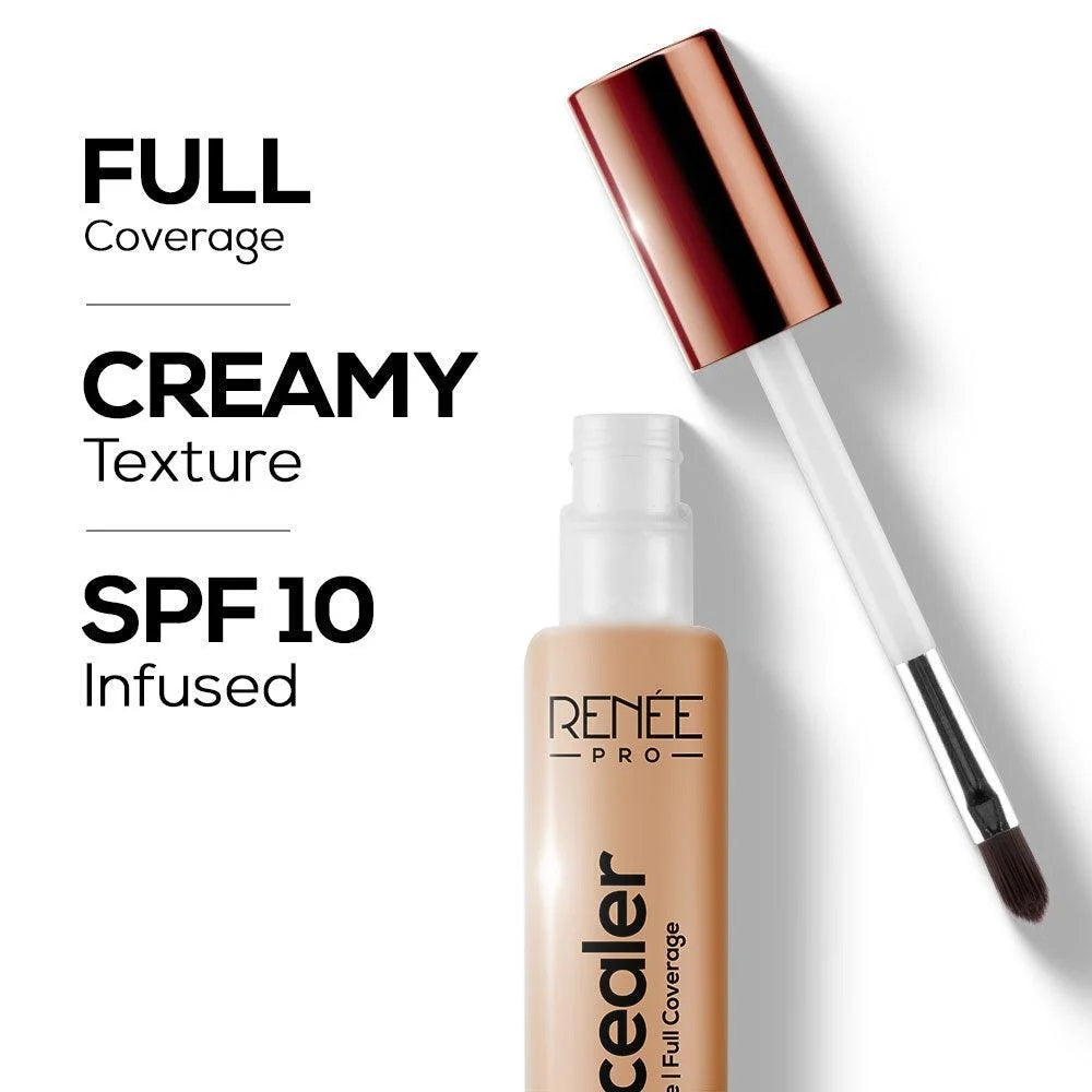 Renee Pro Concealer 14ML