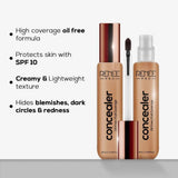Renee Pro Concealer 14ML