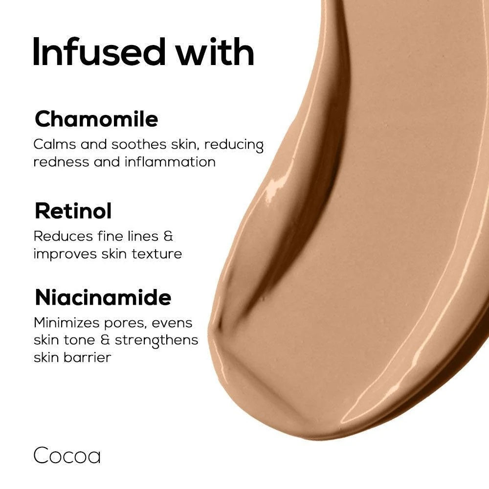 Renee Pro Concealer 14ML