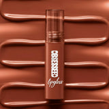 Mars Obsesseed Lip Gloss 3.5ML