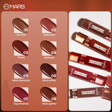 Mars Obsesseed Lip Gloss 3.5ML