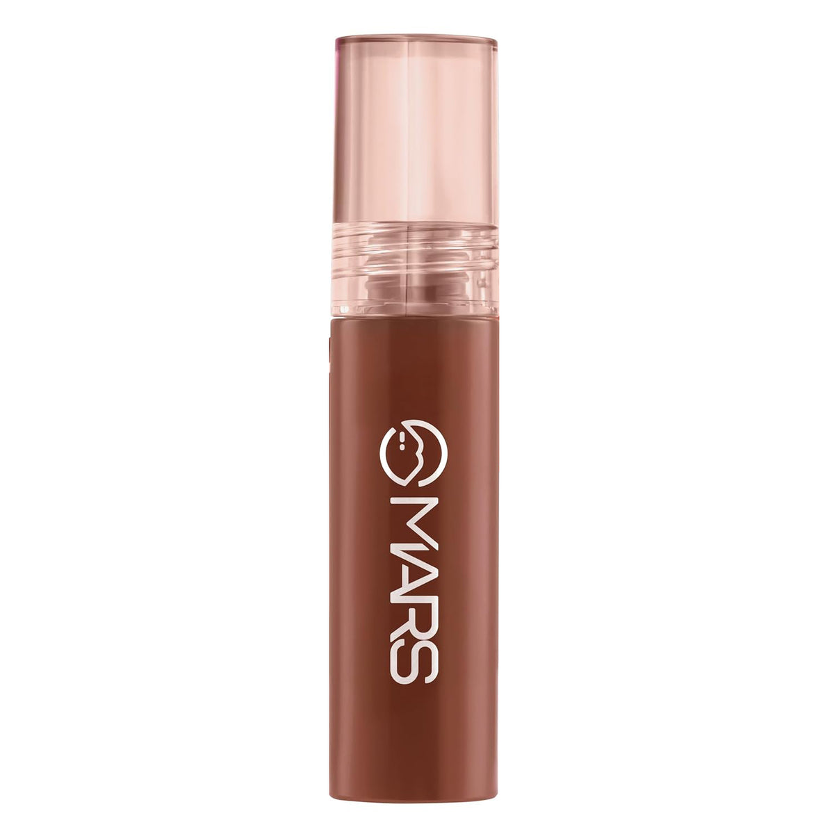 Mars Obsesseed Lip Gloss 3.5ML