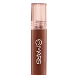 Mars Obsesseed Lip Gloss 3.5ML