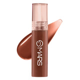 Mars Obsesseed Lip Gloss 3.5ML