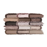 Natasha Denona I Need A Cool Eyeshadow Palette