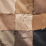 Yves Saint Laurent Couture Eye Palette 9 Shades Of Brown Shadows 17.5g