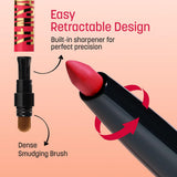 Forever52 Sensational Matte Lip Liner 0.2G