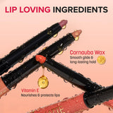 Forever52 Sensational Matte Lip Liner 0.2G